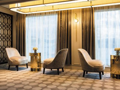 C138_SPL_ObservationLounge_Desktop