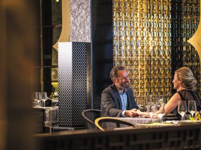 C138_SPL_PacificRim_Desktop