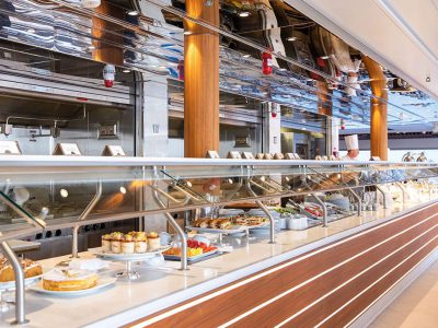 C138_SPL_PoolGrill_Desktop