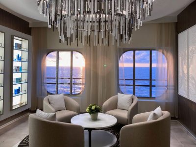 C138_SPL_SereneSpa_Desktop