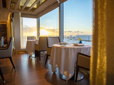 C138_SPL_SetteMari_Desktop