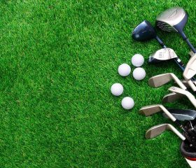 C138_VOY_GolfNet_Desktop