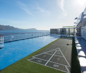 C138_VOY_Shuffleboard_Desktop