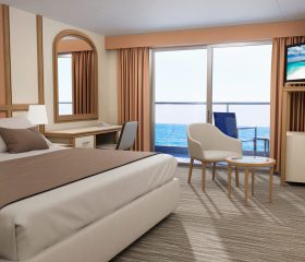 CL_AQ_EQ_8A_Balcony_Queen_Digi