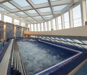 CL_BR_Cloud 9 Thalasso Therapy-069