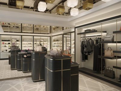 Card_Prestige_Renderings_OnboardActivties_1000x700_boutiques