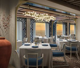 Card_Prestige_Renderings_OnboardActivties_1000x700_cuisine