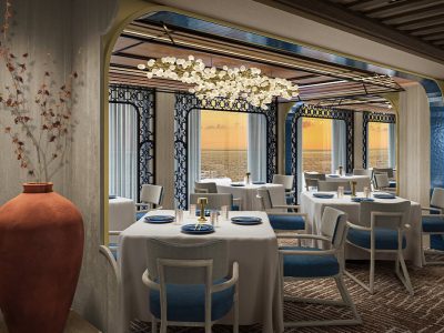 Card_Prestige_Renderings_OnboardActivties_1000x700_cuisine