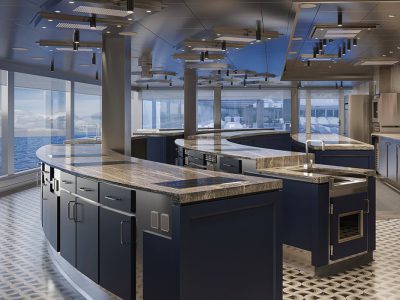 Card_Prestige_Renderings_OnboardActivties_1000x700_culinary-art-kitchen