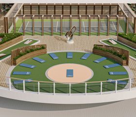 Card_Prestige_Renderings_OnboardActivties_1000x700_daytime-enrichment