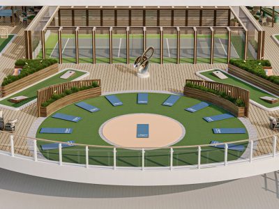 Card_Prestige_Renderings_OnboardActivties_1000x700_daytime-enrichment