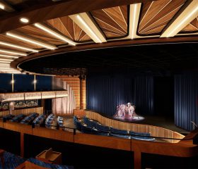 Card_Prestige_Renderings_OnboardActivties_1000x700_shows