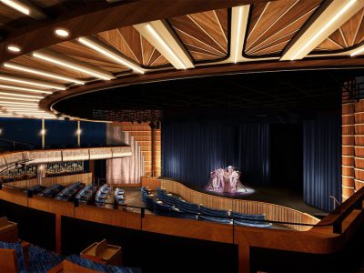 Card_Prestige_Renderings_OnboardActivties_1000x700_shows