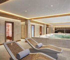 Card_Prestige_Renderings_OnboardActivties_1000x700_spa-fitness