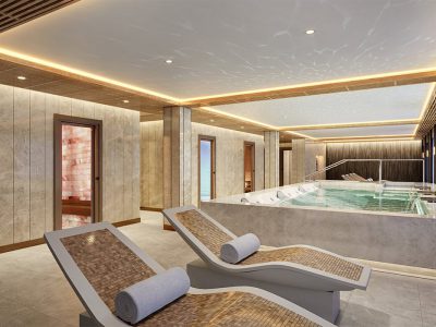 Card_Prestige_Renderings_OnboardActivties_1000x700_spa-fitness