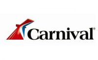 Carnival-Cruises-Logo_Geh auf Kreuzfahrt