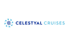 Celestyal Cruises