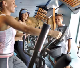 Celestyal-Discovery-Gym-image-crop.png