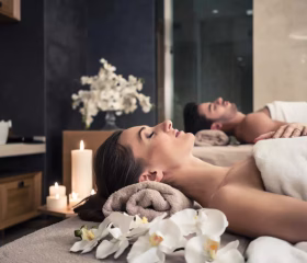 Celestyal-Journey-Sozo-Wellness.jpg