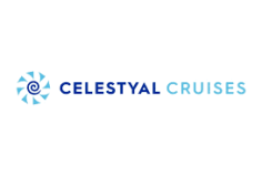 Clestyal Cruises
