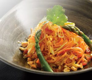 Content-Module-Left-1920x580-aquamar-vitality-cuisine_0