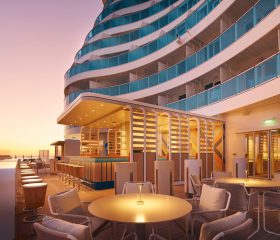 Costa-toscana-image-00020875