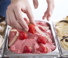 Costa_Eiscreme_00018985 - Kopie