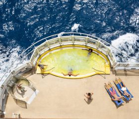 Costa_Jaccuzi_00019010