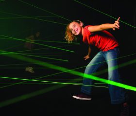 Costa_Starlaser_Kids-fun_00018814