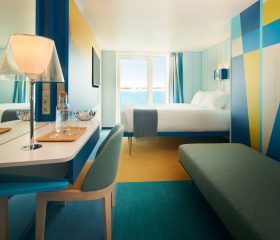 Costa_Toscana_Kabine_00020884