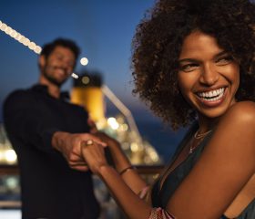 Costa__Flotating-emotion_00019033