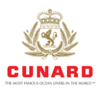 Cunard
