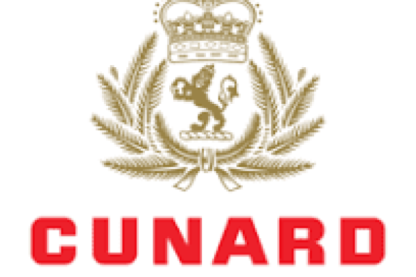 Cunard