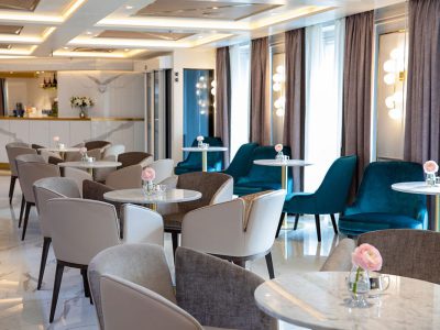 Deckplans_C138_SPL_CoffeeConnection_1_Desktop