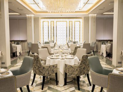 Deckplans_C138_SPL_CompassRose_1_Desktop