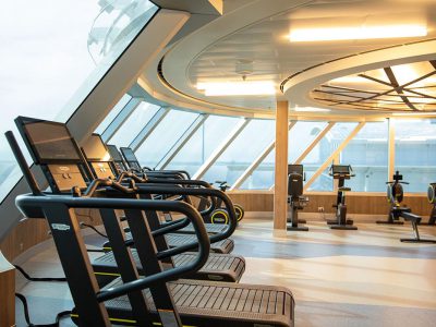 Deckplans_C138_SPL_FitnessCenter_Desktop