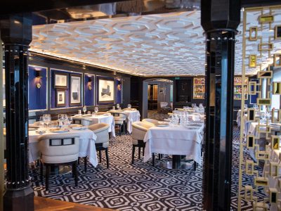 Deckplans_C138_SPL_Prime7_Desktop