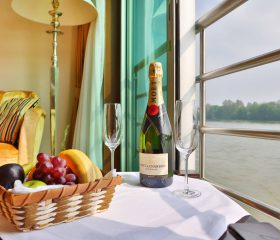 DetailSuitenLadyCristina_1