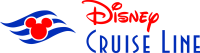 Disney_Cruise_Line_Logo