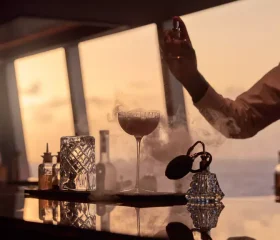 Explora I - Inclusive-Experiences