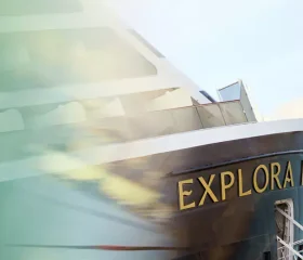 Explora I-Our-story-2