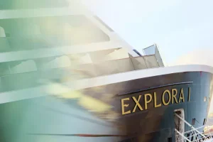 Explora I-Our-story-2