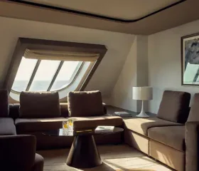 Explora I-RETREAT-RESIDENCE-10