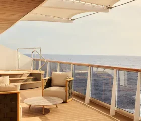 Explora I-SERENITY-RESIDENCE-3