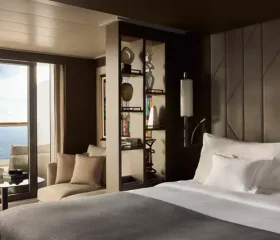 Explora I_OCEAN-TERRACE-SUITE-7