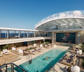 Explora_Conservatory_Pool_6978_MASTER-1