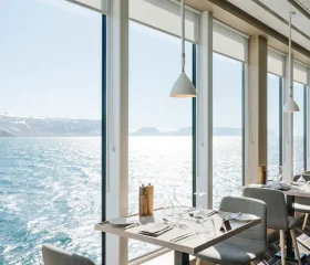 F-NANSEN-RESTAURANT-AUNE-CLARATUMA-002-ADOBERGB-18623309-Photo_Clara_Tuma_1920