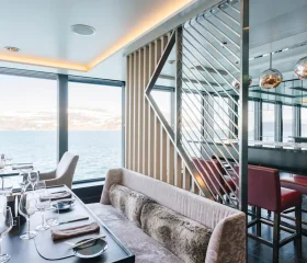 F-NANSEN-RESTAURANT-LINDSTROM-CLARATUMA-001-ADOBERGB-18623250-Photo_Clara_Tuma_1920