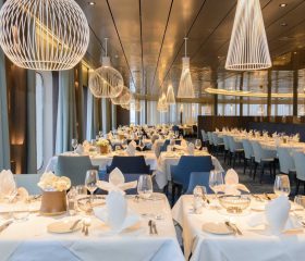 FD4E4150-9A3C-DF4A-B91DE503C8D99207 amera