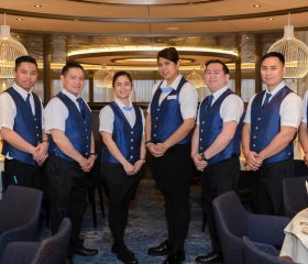 FD4E4FC3-C5AB-DF15-ABF167EE04FF7B45 amera